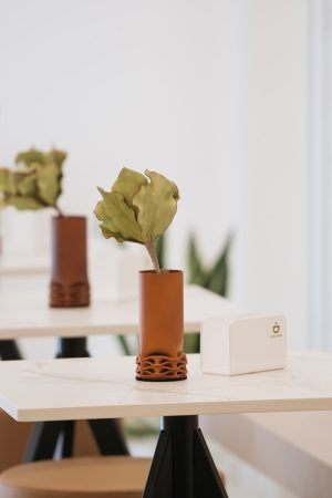 Dekton Entzo - Görsel 7