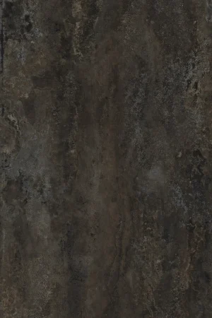 Florim Metal Burnished - Görsel 1