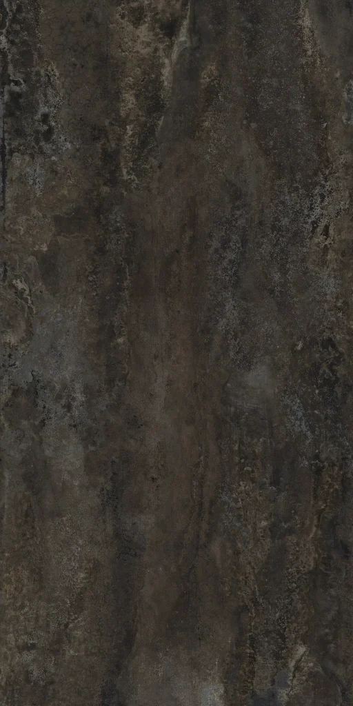 Florim Metal Burnished