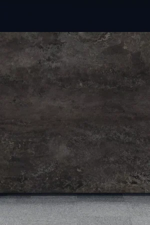 Florim Metal Burnished - Görsel 2