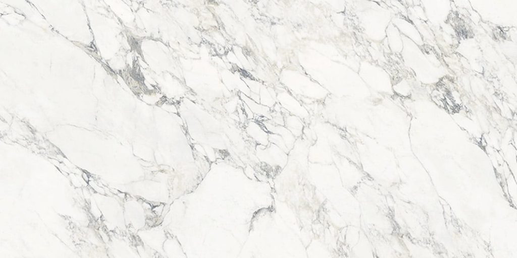 Laminam Arabescato Oro