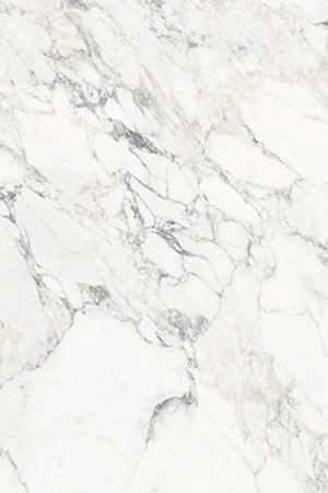 Laminam Arabescato Oro - Görsel 1