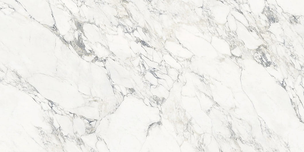 Laminam Arabescato Oro - Görsel 1