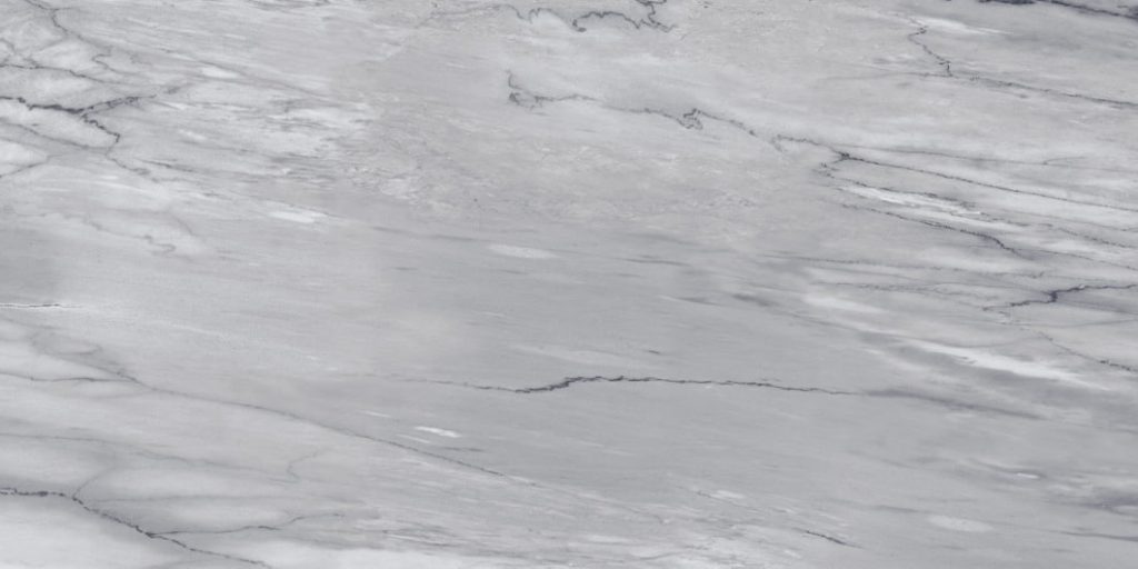 Laminam Bardiglio Grigio