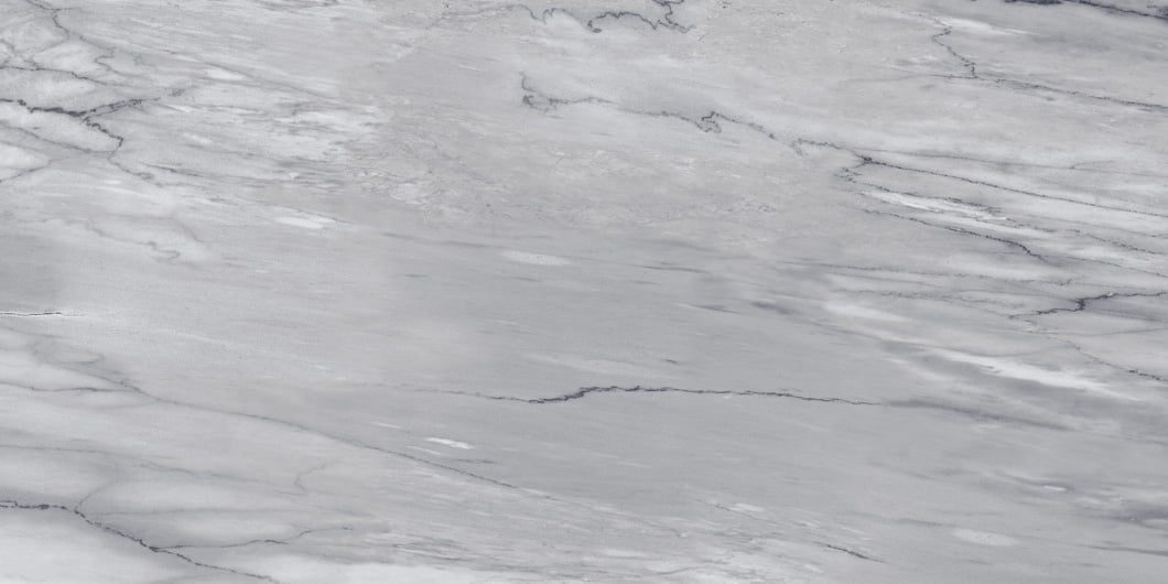 Laminam Bardiglio Grigio - Görsel 1