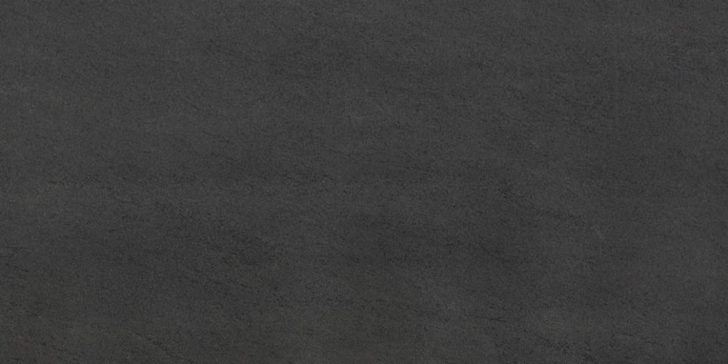 Laminam Basalto Nero