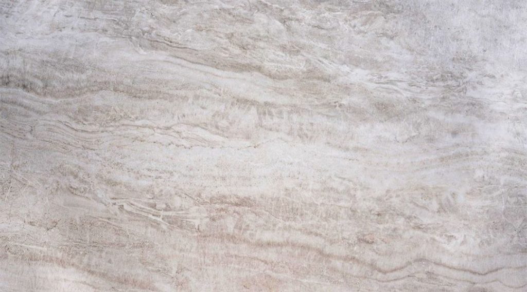 Laminam Breccia Beige