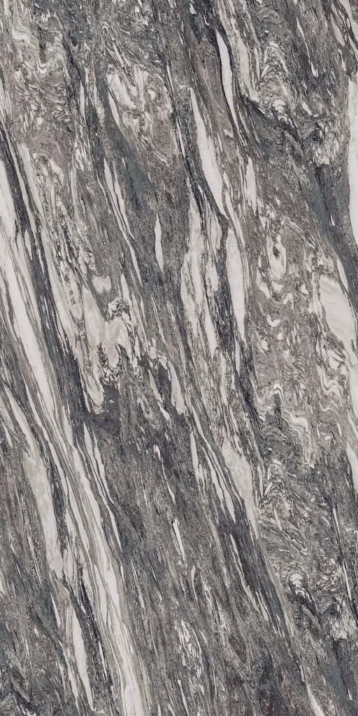 Laminam Breccia Medicea