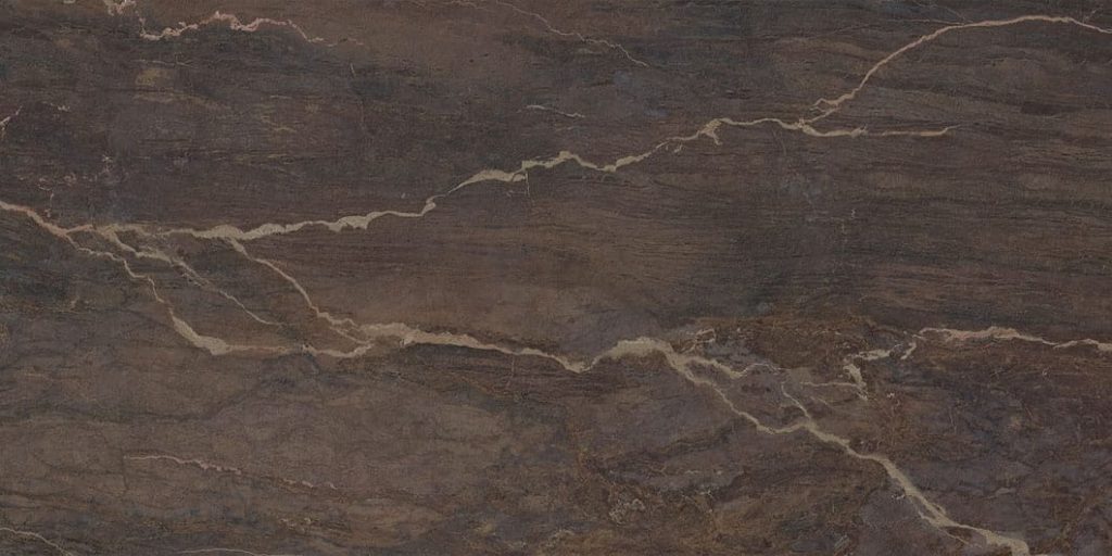 Laminam Bronzite
