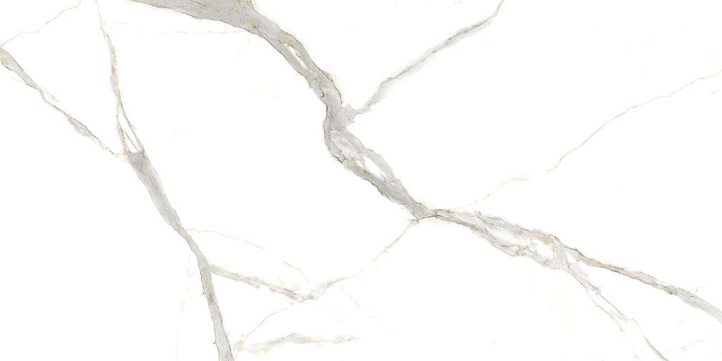 Laminam Calacatta Michelangelo