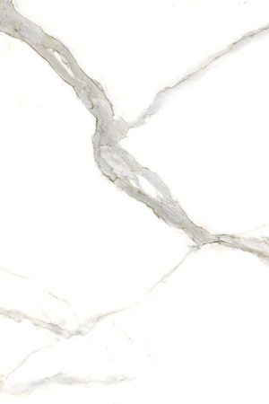 Laminam Calacatta Michelangelo - Görsel 1