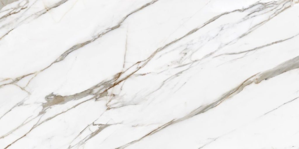 Laminam Calacatta Puro
