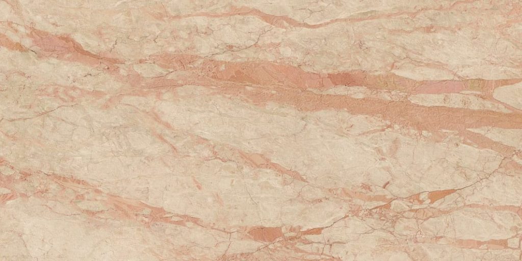 Laminam Calacatta Rosa
