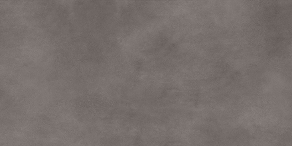 Laminam Calce Antracite