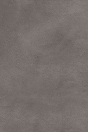 Laminam Calce Antracite - Görsel 1