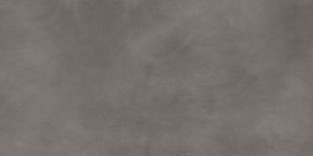 Laminam Calce Antracite - Görsel 1