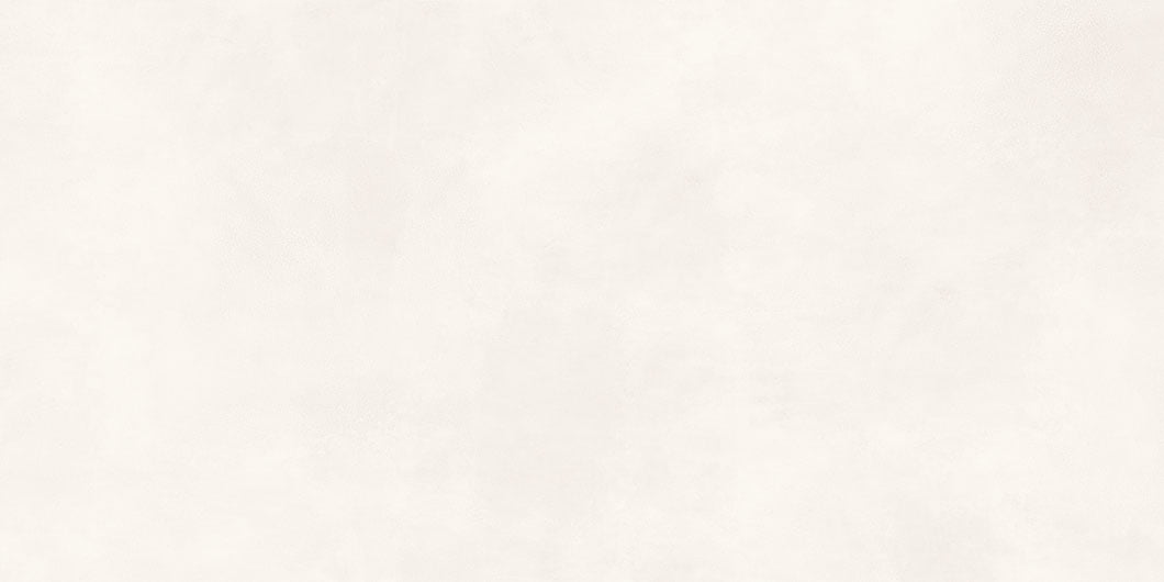 Laminam Calce Avorio - Görsel 1