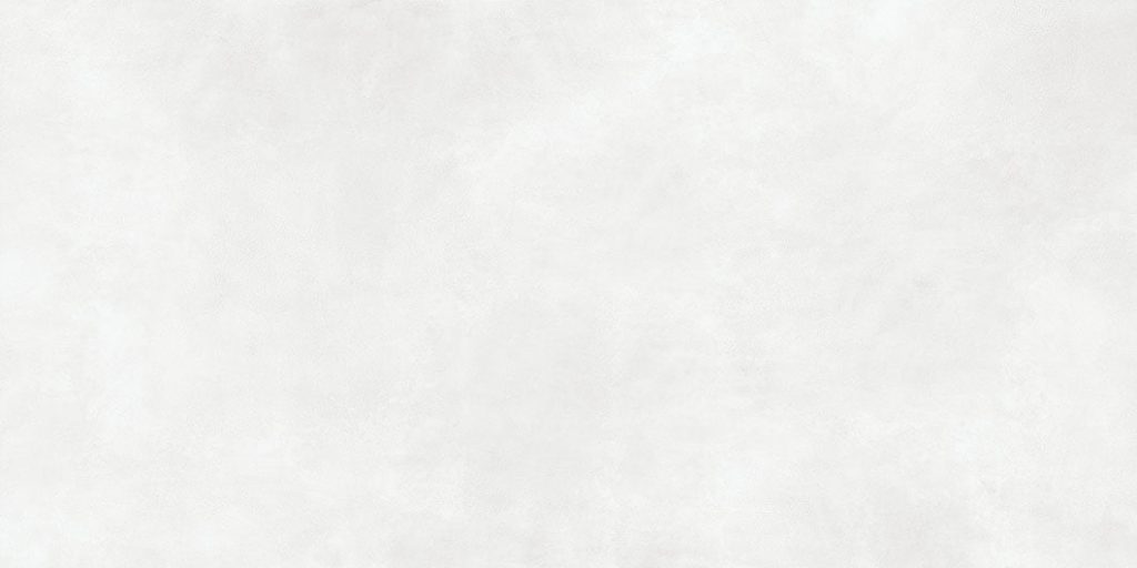 Laminam Calce Bianco
