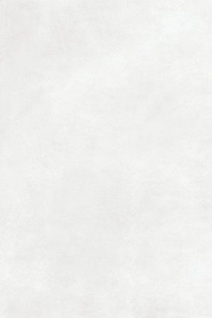 Laminam Calce Bianco - Görsel 1