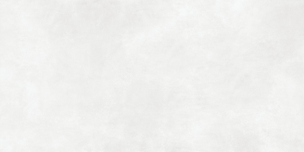 Laminam Calce Bianco - Görsel 1