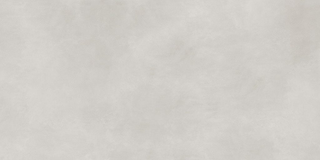 Laminam Calce Grigio
