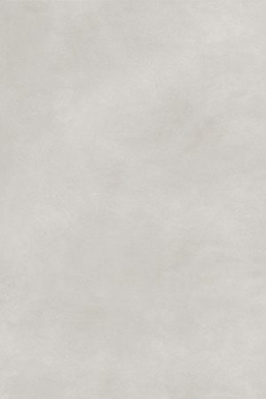 Laminam Calce Grigio - Görsel 1