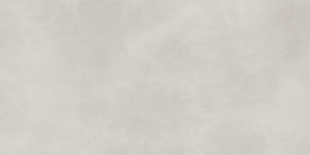 Laminam Calce Grigio - Görsel 1
