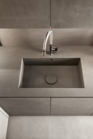 Laminam Calce Tortora - Görsel 4