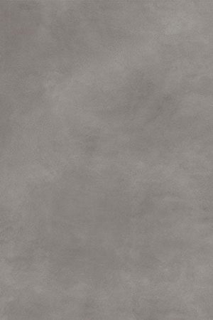 Laminam Calce Tortora - Görsel 1