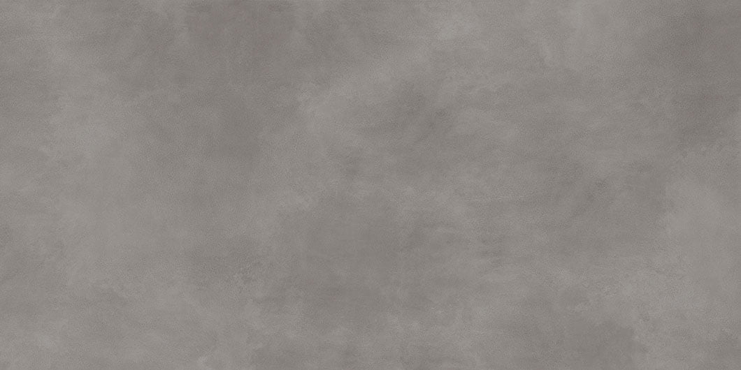 Laminam Calce Tortora - Görsel 1