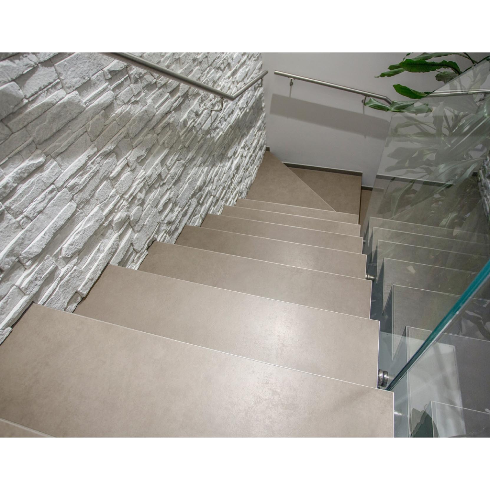Laminam Fokos Rena - Görsel 3