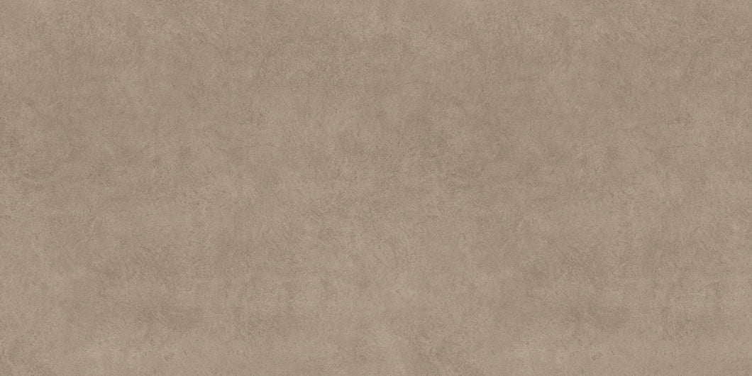 Laminam Fokos Rena - Görsel 1