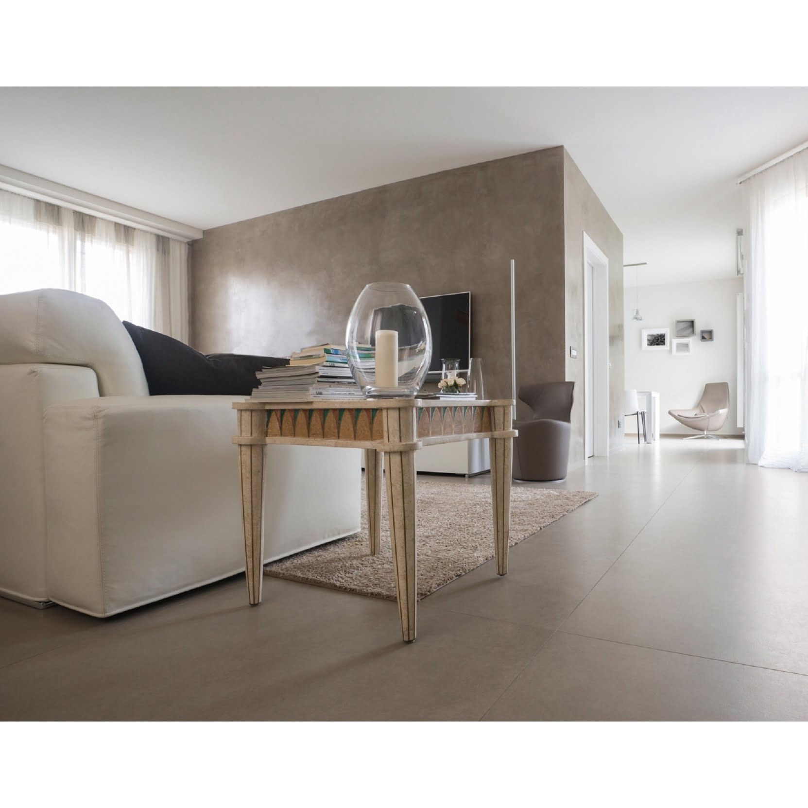Laminam Fokos Rena - Görsel 2