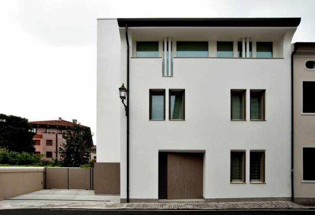 Laminam Fokos Rena