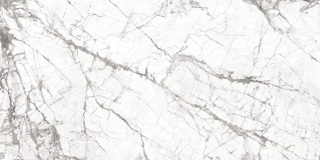Laminam Invisible White