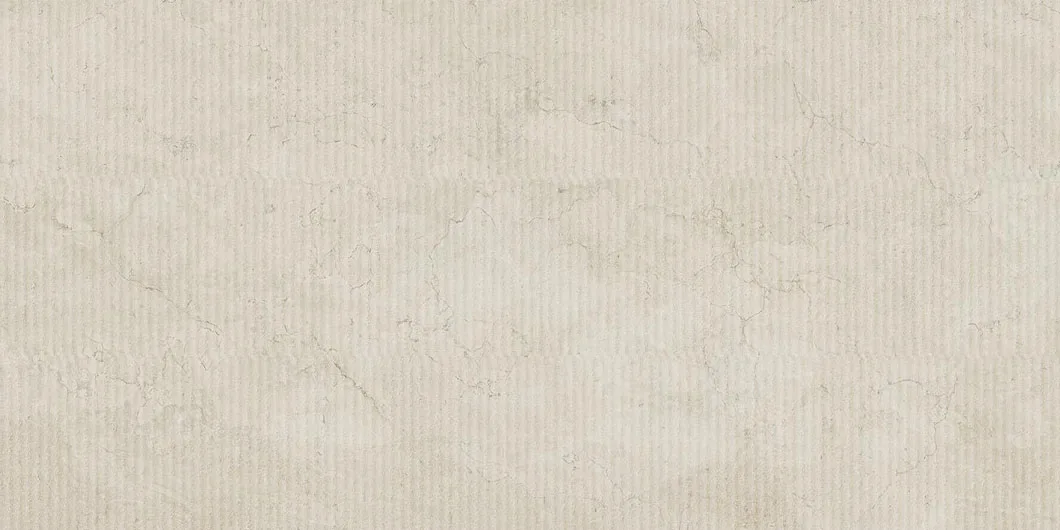 Laminam Marfil - Görsel 1