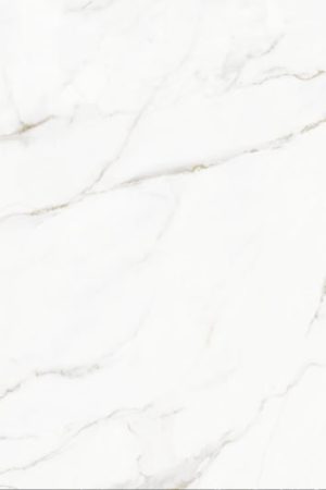 Laminam Marmarino Oro - Görsel 1