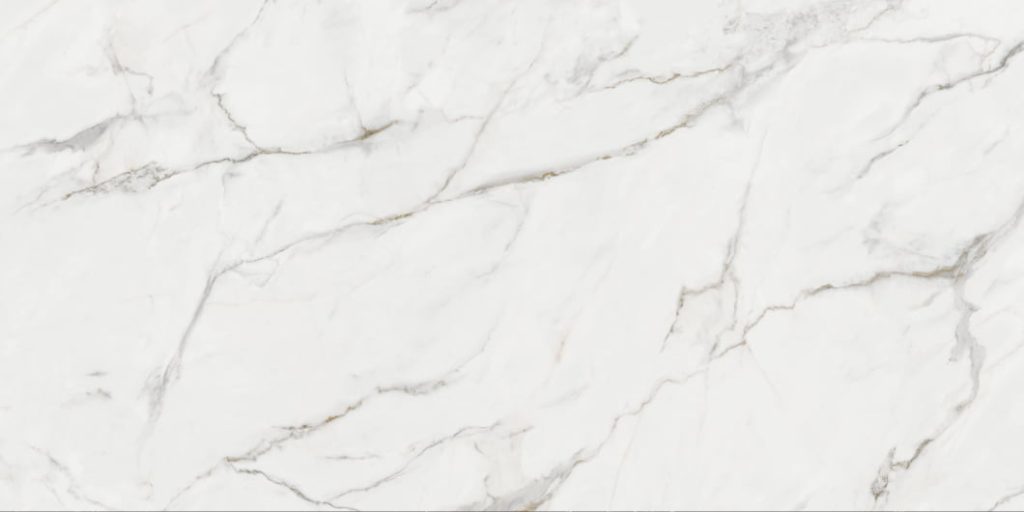 Laminam Marmarino Oro