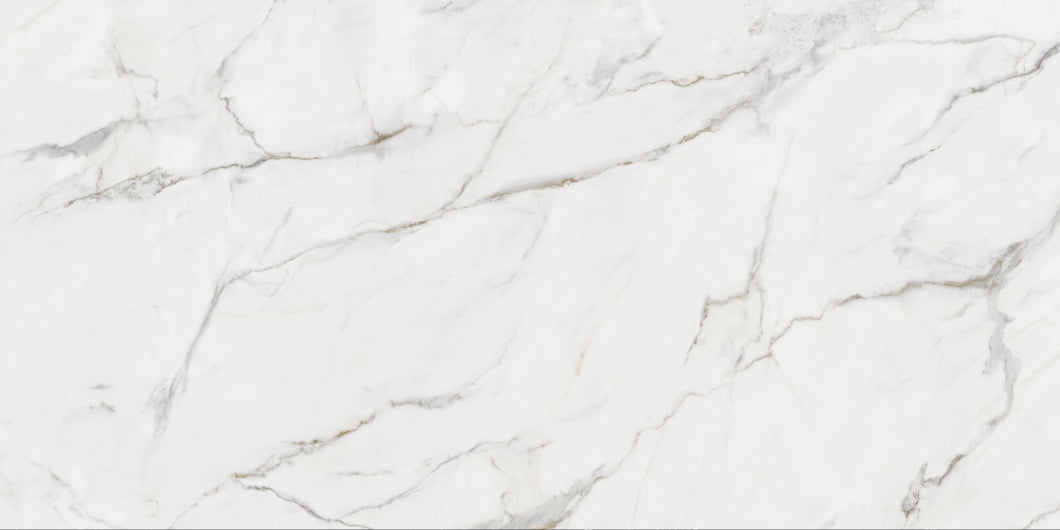 Laminam Marmarino Oro - Görsel 2