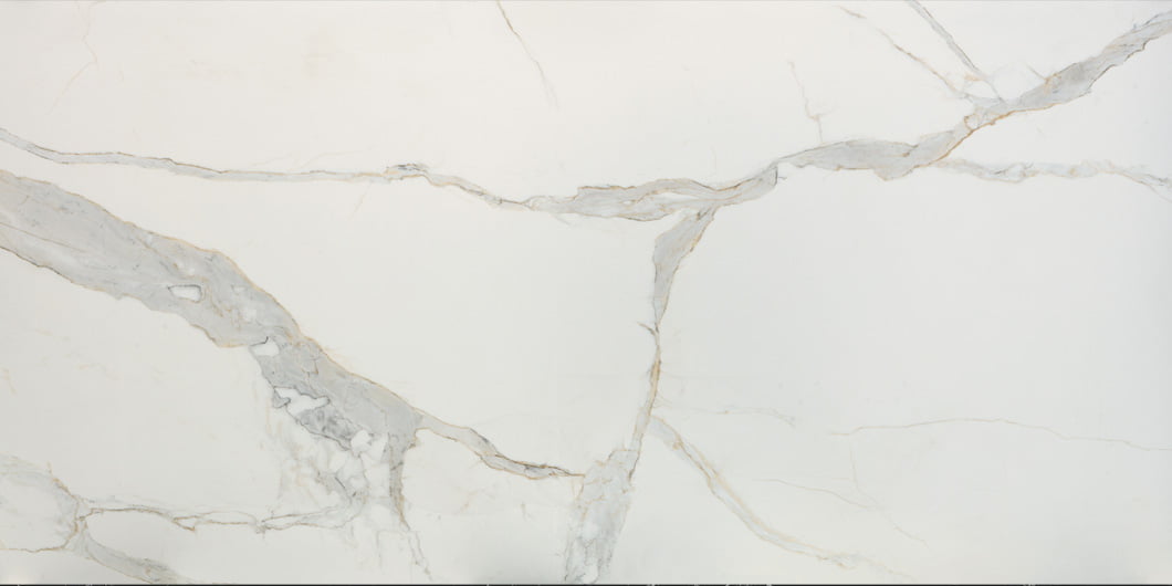 Laminam Michelangelo Caprese - Görsel 1
