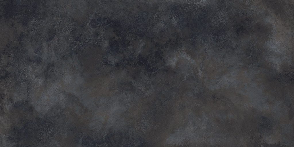Laminam Ossido Nero