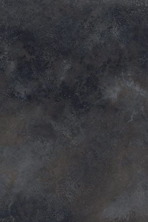 Laminam Ossido Nero - Görsel 1