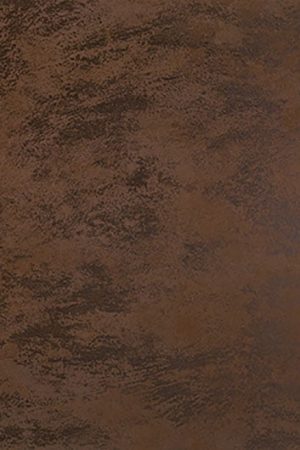 Laminam Oxide Moro - Görsel 1