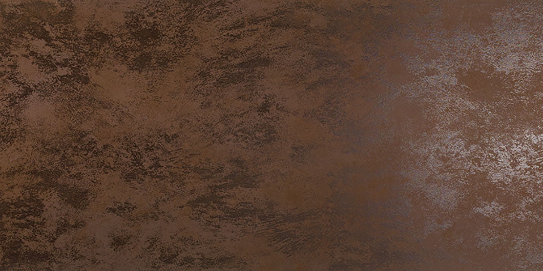 Laminam Oxide Moro - Görsel 1