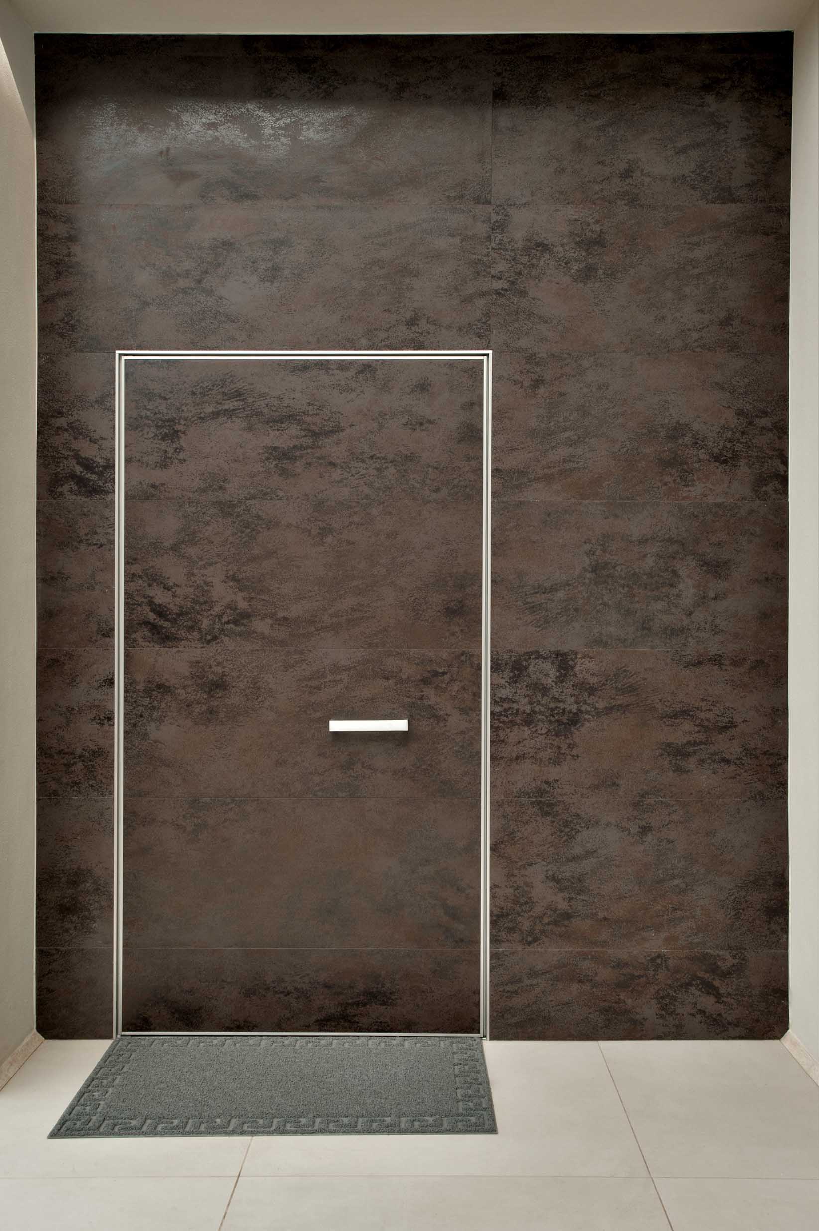 Laminam Oxide Moro - Görsel 11