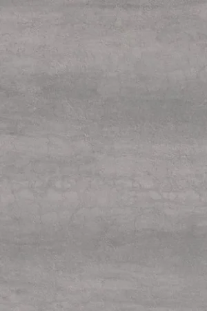 Laminam Pietra di Savoia Grigia - Görsel 1