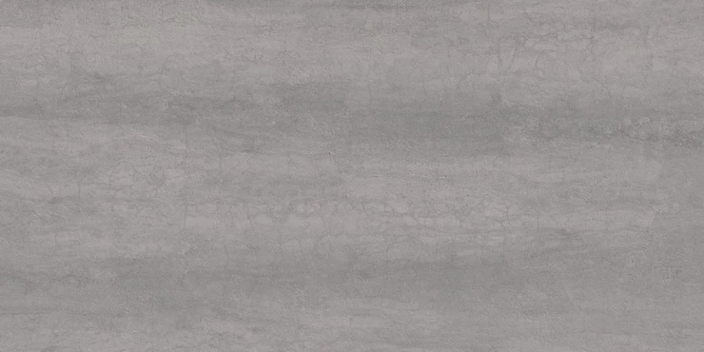 Laminam Pietra di Savoia Grigia