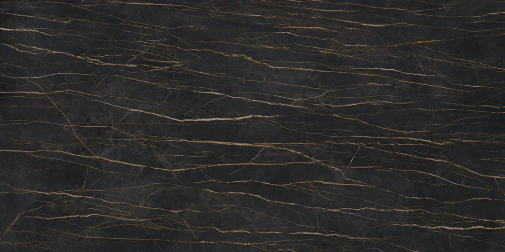 Laminam Saint Laurent