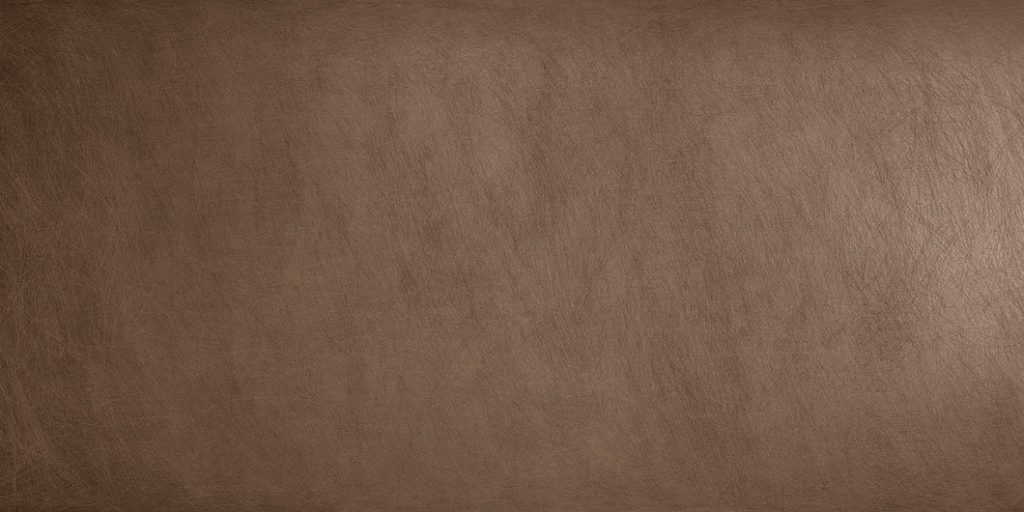 Laminam Seta Glace