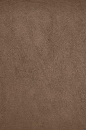 Laminam Seta Glace - Görsel 1